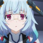 レス23番の画像1