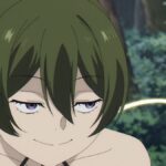 レス7番の画像1