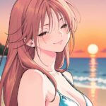 レス27番の画像2