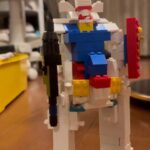 レス1番の画像2