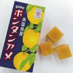 レス15番の画像1