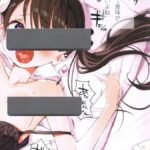 レス25番の画像1