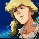 レス1番の画像3