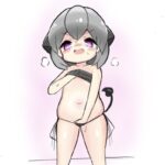 レス15番の画像1