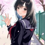 レス34番の画像4