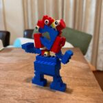 レス1番の画像4