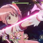 レス1番の画像5