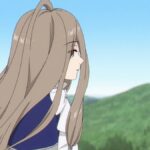 レス41番の画像1