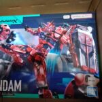 レス8番の画像1