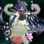 レス25番の画像1