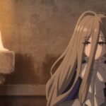 レス28番の画像1