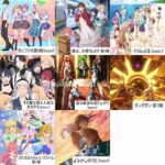 レス1番の画像3