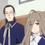 レス4番の画像1