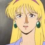 レス1番の画像5