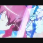 レス58番のリンク先のサムネイル画像