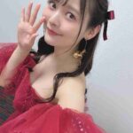 レス4番の画像3