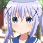 レス18番の画像1