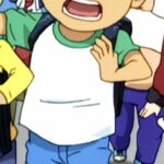 レス30番の画像1