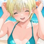 レス1番の画像2