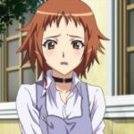 レス3番の画像2