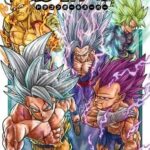 レス1番の画像1