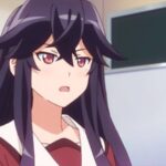 レス28番の画像1