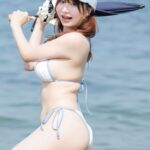 レス21番の画像3