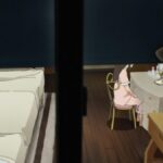 レス4番の画像3