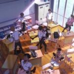 レス3番の画像4