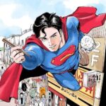 レス17番の画像1