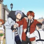 レス22番の画像1