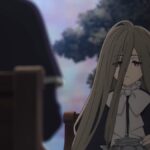 レス16番の画像1