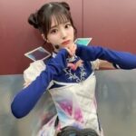 レス26番の画像1