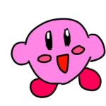 レス21番の画像1