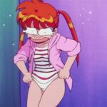 レス1番の画像3