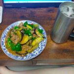 レス29番の画像1