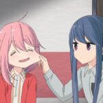 レス28番の画像1