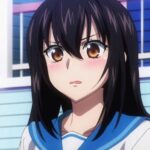 レス15番の画像1