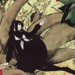 レス38番の画像1