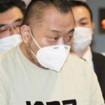 レス8番の画像1