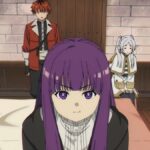 レス18番の画像1