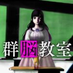 レス2番のリンク先のサムネイル画像