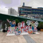 レス1番の画像1