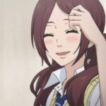 レス3番の画像1