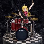 レス1番の画像4