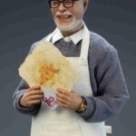 レス1番の画像4