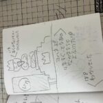 レス1番の画像7