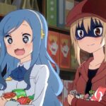 レス29番の画像2