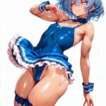 レス22番の画像1