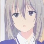 レス4番の画像1